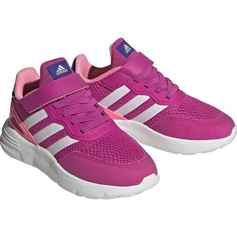 adidas sneaker mädchen 26|adidas girls sneakers sale.